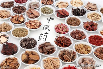 ​心火旺吃什么 心火过旺需降火？快试试这6款中药食疗方，清心火，解烦躁