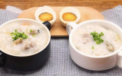 ​缺锌吃什么好（一定要记住补钙先补锌）
