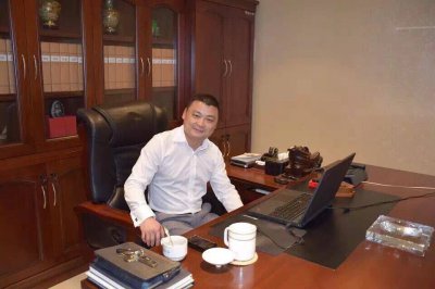​轻微伤标准 轻伤与轻微伤的区分标准是什么？