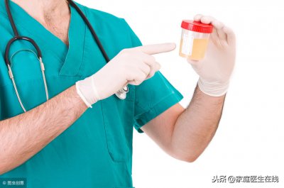 ​尿糖高 尿糖高是怎么回事？是糖尿病引起的吗？5个原因会让尿糖升高