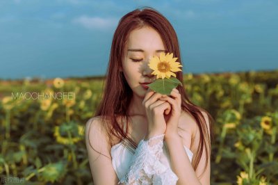​如何忘掉一个暗恋的人？向前看！