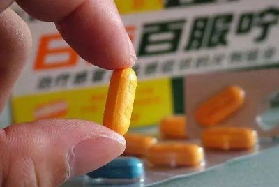 ​日夜百服咛片 感冒了！白加黑和日夜百服咛，到底选哪个好？