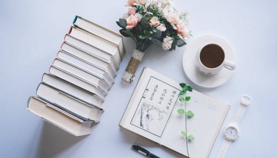 ​团员档案丢了严重吗 档案丢了学校不给补怎么办