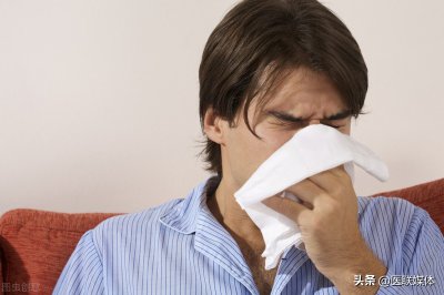 ​如何增强自身免疫力（4件事让疾病绕道走）