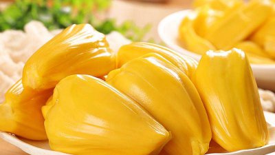 ​小孩吃菠萝蜜吃多了怎么办 菠萝蜜吃多了怎么办