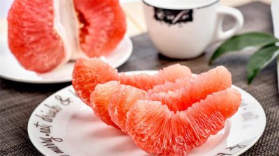 ​柚子什么时候成熟了可以不栽种 柚子什么时候成熟了可以不栽培