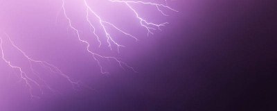 ​正月打雷是什么原因 正月打雷了好不好