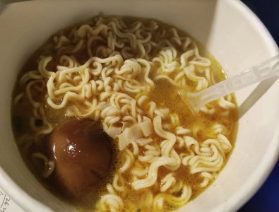 ​新手怎么煮方便面？一键get煮方便面小妙招