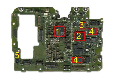 ​hisiliconkirin659能打王者吗(hisilicomkirin710 处理器)