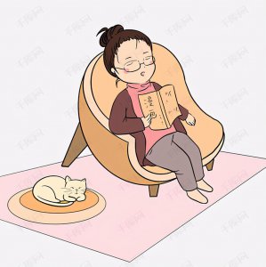 ​无聊在家干什么好呢？推荐你做这7件事