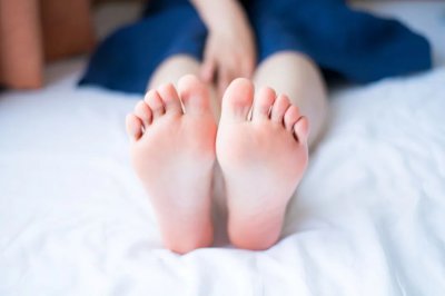 ​联苯苄唑溶液 脚气能治好吗？