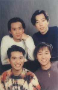 ​beyond歌曲大全（beyond歌曲大全网盘）
