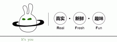 ​席琳迪翁十大经典歌曲（席琳迪翁十大经典歌曲爱的力量）