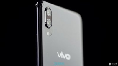 ​vivox23幻彩版手机参数配置详情(vivox23幻彩版手机参数配置详情图片)