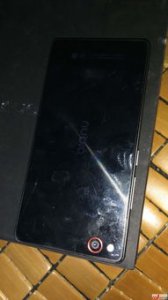 ​努比亚z9mini手机壳(努比亚z9mininx511j)