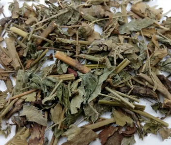 ​止血药有哪些中药材（中草药，能止血，这几类你知道吗？）