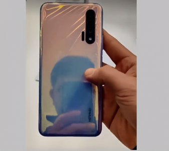 ​华为nova9电池不耐用怎么回事呢(华为nova9电池不耐用怎么回事呢视频)