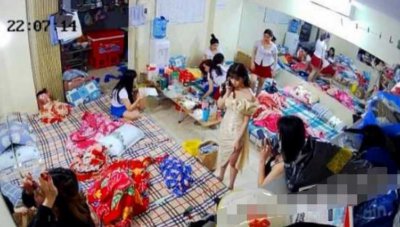 ​网传缅北开火车视频是真的吗网传缅北女孩被开火车20v1视频真的假的
