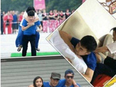 ​跑男中谁意外身亡了奔跑吧兄弟一共死了多少人