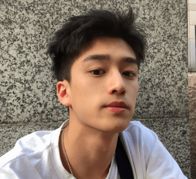 扫黑决战周全是谁演的 扮演者张康乐个人资料背景经历介绍