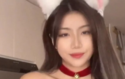 ​抖音菠萝酱三分四十秒和6m21视频是什么瓜什么梗菠萝酱做核酸黑料真假