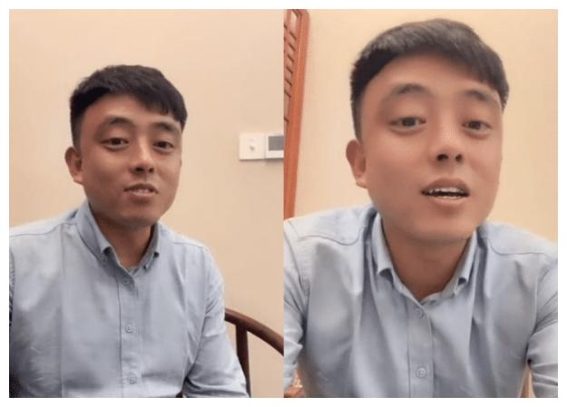 铁山靠的老婆为什么叫阿尤根 阿优根怎么了得了什么病