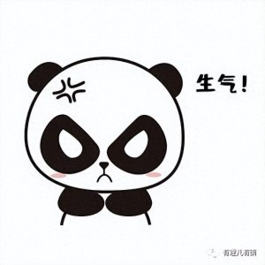 ​圈这么大地儿，是要修坟吗？！
