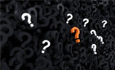 ​大连圣亚现状 大连圣亚简介