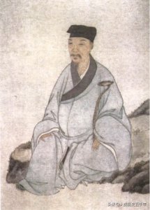 ​徐霞客是哪个朝代的地理学家（1641年3月8日，中国明朝地理学家徐霞客逝世。