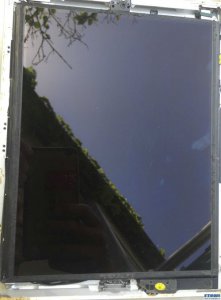 ​a1458是ipad什么型号(a1458是ipad什么型号多少钱)