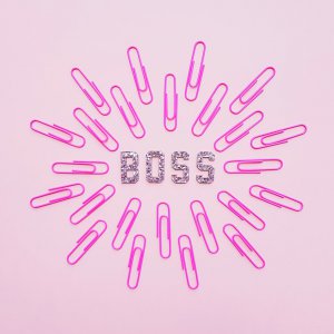 ​boss中文是什么意思（boss中文是什么意思呀）