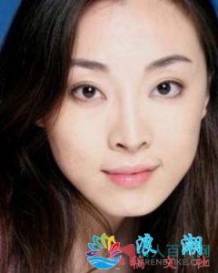​黄桦简介