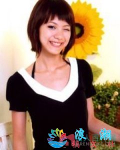 ​杨诗吟简介