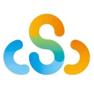 ​苏康码申请入口（苏康码申请流程）