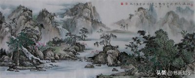 ​化解路冲最佳办法（破解路冲最简单的方法）