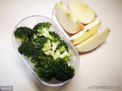 ​血糖高会瘦的很快吗（高血糖会暴瘦吗）