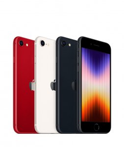 ​iphone12什么时候上市的（iphonese什么时候上市的）