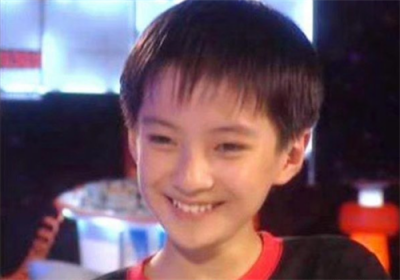 ​快乐星球的丁凯乐（快乐星球丁凯乐最后怎么离开的）