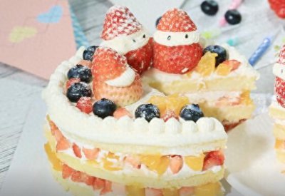 ​祝儿子生日短句霸气(抖音最火儿子生日祝福语 祝孩子生日快乐的心情说说)
