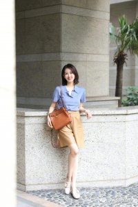 ​花了冤枉钱心疼后悔的说说句子 花了冤枉钱心疼后悔的说说图片