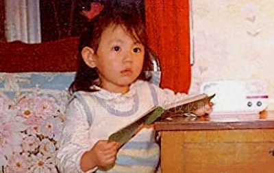 ​刘心悠(“翻版张柏芝”刘心悠的17年娱乐圈沉浮录，和她的隐秘情史)