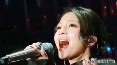 ​十三阿哥胤祥真的穿越吗知乎 十三阿哥胤祥真的穿越吗视频