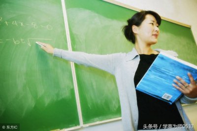 ​古人高雅祝福老师(教师节快到了：精选古诗词八首，恭祝老师节日快乐！)