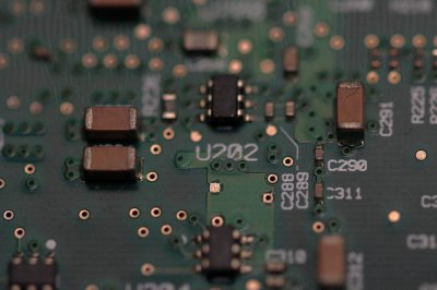 ​本科专业:通信工程好就业吗 通信工程专业本科好就业吗