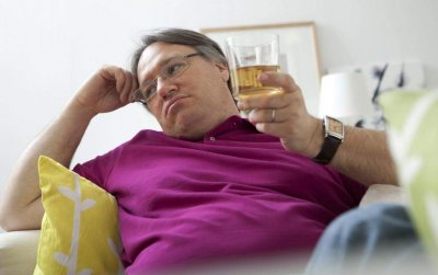 ​血脂高要永久服用降血脂药吗 血脂高吃药多久降下来