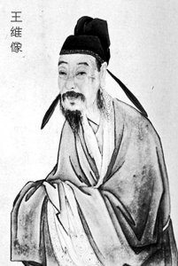 ​著名古琴曲《阳关三叠》表达的是什么含义? 阳关三叠古琴曲配词