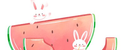 ​母兔刚生下兔子它吃什么才有奶 刚生小兔的母兔喂养