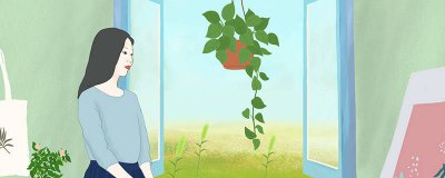 ​植物传播种子的方法 植物传播种子的方法 二年级