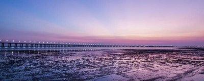 ​红海的海水颜色呈什么颜色 红海的海水颜色是什么的