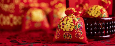 ​小年的祝福语 小年的祝福语短语朋友圈
